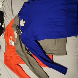 Banana Republic Sweaters